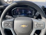 New 2026 Chevrolet Silverado 1500 LT w/ Z71 Off-Road Package image 6