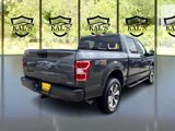 Used 2019 Ford F150 XL w/ Equipment Group 101A Mid image 5
