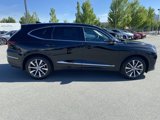 New 2025 Acura MDX w/ Technology Package image 4
