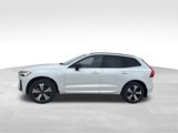 New 2025 Volvo XC60 T8 Core w/ Climate Package image 3