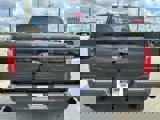 New 2025 Ford F150 STX w/ Equipment Group 201A FX4 image 3