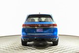New 2025 Volkswagen Atlas SEL Premium R-Line image 2