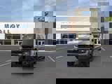 New 2025 Ford F150 Tremor image 4