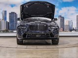New 2026 BMW X7 M60i image 4