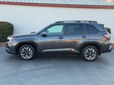 Used 2025 Subaru Forester Premium image 3