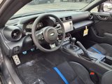 New 2025 Subaru BRZ tS image 5