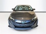 Used 2017 Toyota Prius Prime Plus image 2