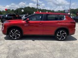 New 2025 Mitsubishi Outlander SE image 4