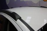 Used 2021 Buick Encore Preferred image 2