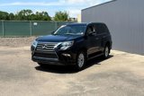 Used 2019 Lexus GX 460 image 6