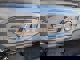 New 2025 Toyota Tundra SR5 image 5