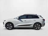 New 2025 Audi Q6 e-tron Premium Plus image 5