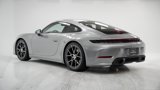 Certified 2025 Porsche 911 Carrera T image 3