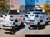 New 2025 RAM 1500 Laramie w/ Night Edition image 4
