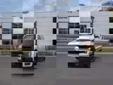 New 2025 Ford F150 Lariat w/ Equipment Group 502A High image 2