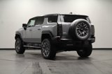 New 2025 GMC Hummer EV 3X image 6