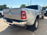 Used 2021 RAM 3500 Limited image 3