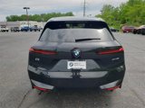 New 2026 BMW iX xDrive60 image 4