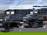 New 2026 GMC Sierra 1500 Elevation image 2