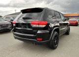 Used 2019 Jeep Grand Cherokee Laredo image 6