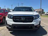 New 2025 Honda Ridgeline RTL image 3