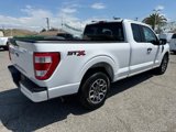 Used 2021 Ford F150 XL w/ Equipment Group 101A High image 6