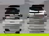 New 2026 Acura MDX SH-AWD w/ Advance Package image 4