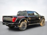 New 2025 Ford F150 Raptor image 3