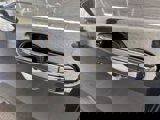 New 2025 Lexus RX 350 Premium w/ Convenience Package image 5