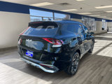 Used 2023 Kia Sportage SX image 6
