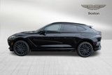Used 2024 Aston Martin DBX 707 image 4
