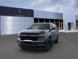 New 2025 Lincoln Navigator L Reserve image 2