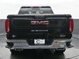 New 2025 GMC Sierra 1500 SLT w/ SLT Premium Plus Package image 5