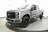 Used 2023 Ford F250 Lariat image 3