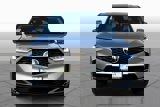 New 2025 Acura MDX SH-AWD w/ Technology Package image 3