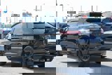 Certified 2022 Ford Edge SE w/ Black Appearance Package image 5