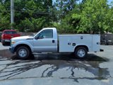 Used 2016 Ford F250 XL image 5