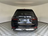 New 2026 BMW X7 xDrive40i w/ Premium Package image 6