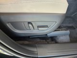 New 2025 MAZDA CX-90 3.3 Turbo w/ Preferred Package image 5