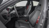 New 2025 Porsche Panamera 4 image 5