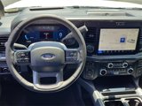 New 2025 Ford F250 Lariat image 6