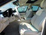 New 2026 Genesis G70 2.5T Prestige image 3
