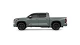 New 2025 Toyota Tundra 1794 Edition image 4