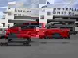 New 2025 Ford F250 Lariat w/ Black Appearance Package image 3