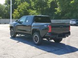 New 2025 Toyota Tacoma TRD Off-Road image 3