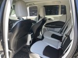 Used 2020 Jeep Compass Latitude image 4