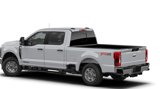 New 2026 Ford F250 XLT image 2