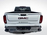 New 2026 GMC Sierra 1500 SLT w/ SLT Premium Plus Package image 4