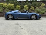 New 2024 Maserati MC20 Cielo image 2