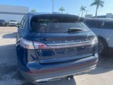 Used 2019 Lincoln Nautilus Black Label image 4